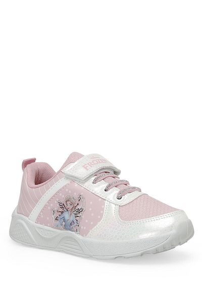 Frozen ZIOBA.F3FX Pink Girls' Sports Shoes