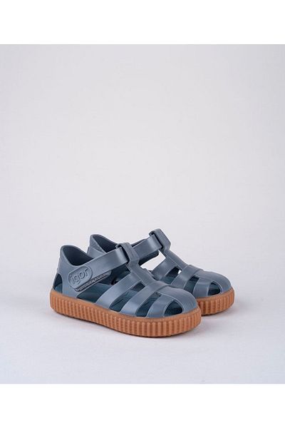 IGOR Nico Caramelo Unisex Sandals