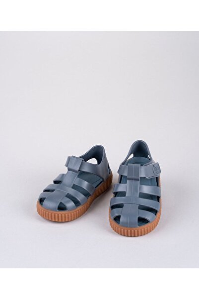 IGOR Nico Caramelo Unisex Sandals