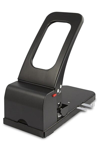 Bion Perfaratör Arşiv Tipi 100 Sayfa Kapasiteli Delgeç