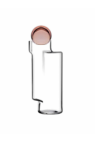 Paşabahçe Karaf 1200 cc