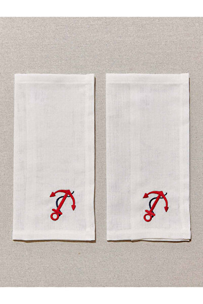 Paşabahçe Σετ αμερικανικής σερβιτορίας 2 τεμαχίων