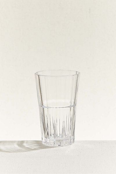 Paşabahçe 345 Cc Single Soft Drink Cup