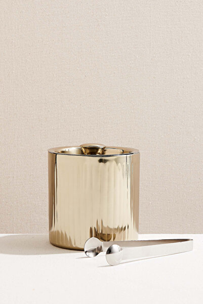 Paşabahçe Buz Kovası 16 cm