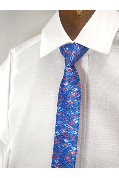 GallanD قماش مطبوع رقمي مربوط بألوان زاهية منقوشة للجنسين مناسبة خاصة لعيد ال...