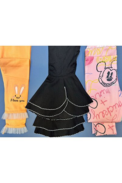 Baby Ella's 3 - 4 Years Spanish Flywheel Crochet, Camisole and Combed Cotton ...