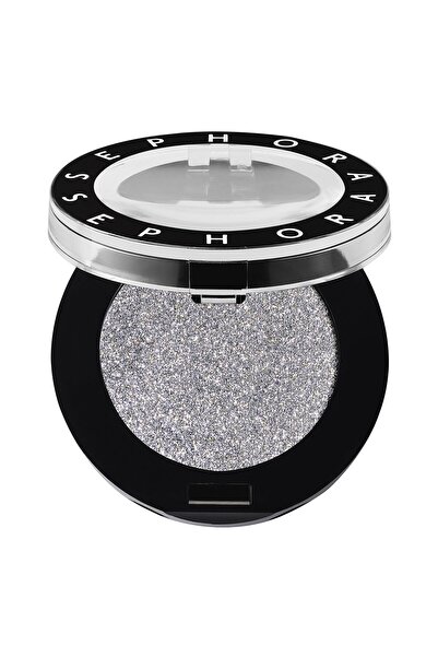 SEPHORA COLLECTION Colorful Göz Farı - Simli efekt