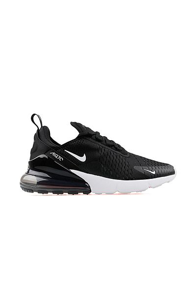 Nike Men's Casual Shoes - AH8050-002 Model