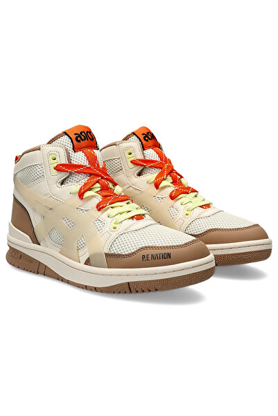 Asics EX89 MT Kadın Outdoor Ayakkabı