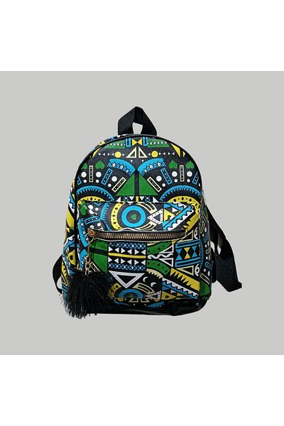 SİMAYMODDA Rucsac pentru fete