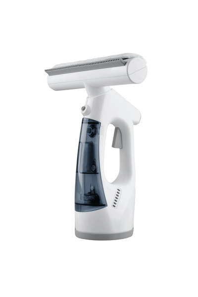 post alley Şarjlı Elektrikli Işıklı Cam Ayna Ve Yüzey Temizleyici Makine