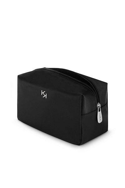 Store Beauty Case Big Makeup Bag