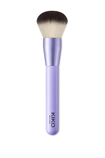 Store POWDER BRUSH - SMART POWDER BRUSH 1028025272628518