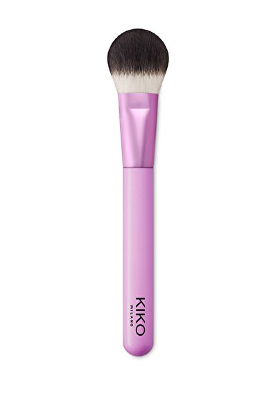Store BLUSH & POWDER BRUSH - SMART BLUSH BRUSH 1038025272628525