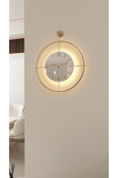 metachrome Exclusive (G-37-LEDTek) MySery Exclusive Series - Ledli(pilli) - M...