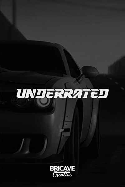 Bricave Autocolant autocolant pentru parbriz pentru motociclete JDM Text JDM 24x2,5cm