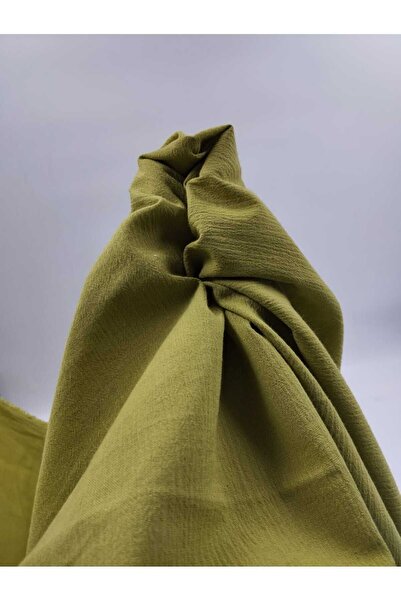 ünsal tekstil Şile Bezi Organik Kumaş-%100 Pamuklu Şile Bezi