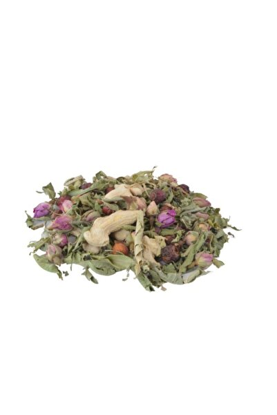 MEVLANA BAZAAR Mevlana Relax Tea 500g