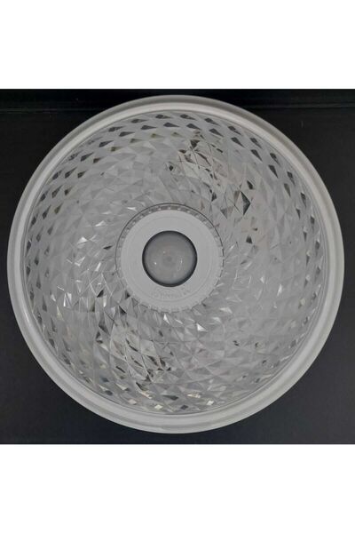 Genel Markalar Simge Sensörlü Tavan Armatürü