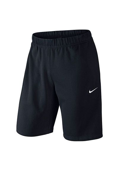 Nike Men's Shorts/Bermuda Crusader - 637768-010