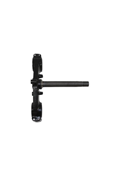 MOTOHANE Rks Rt 250 Cross Ön Maşa (Gidon)Uyumlu