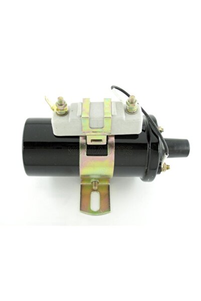 MAHER Hyundai Accent  88/98 Atesleme Bobini 27310-24001