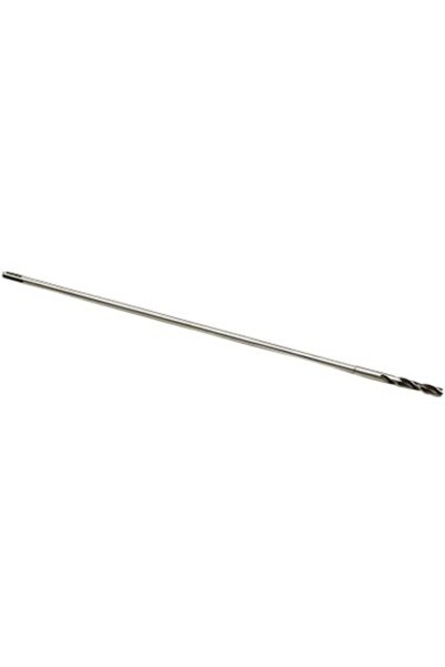 Genel Markalar BAY-TEC KALIPÇI AHŞAP MATKAP UCU 12X600MM