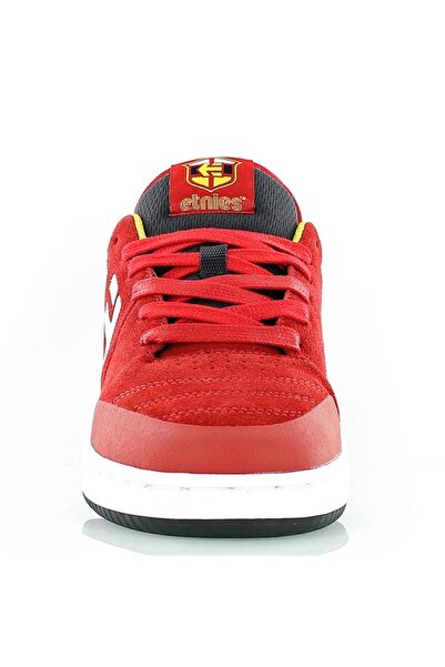 Etnies Marana Red Spor Ayakkabısı - Yürüyüş Ayakkabısı - Tenis Ayakkabısı - Kaykay Ayakkabısı