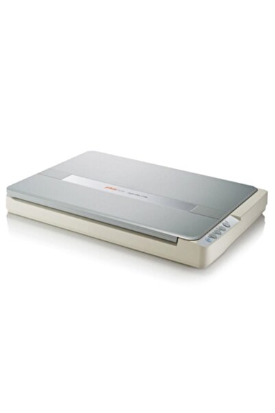 Plustek Opticslim 1180 A3 Tarayıcı