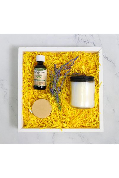 OLİ Art Zigzag Shredded Paper 1000gr. YELLOW 1 pc. Box Filling Material, Tissue Paper Shreds, Decorative Filling Material