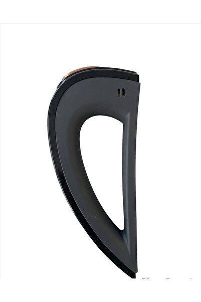 Arzum Ar3051 Çaycı Lüx Sap Grubu Komple Orginalparçam