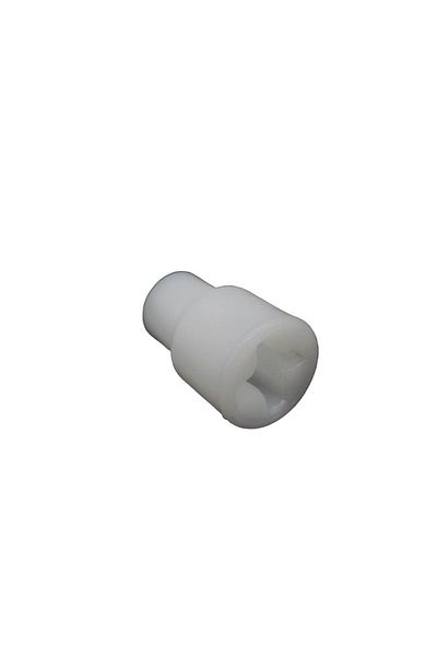 Arzum Ar1111 - Starry Gear Original Part