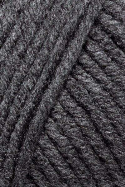 Ören Bayan Tanja El Örgü İpi 100 gr |0009|