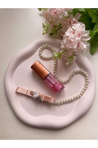 ronat Dekoratif Tabak