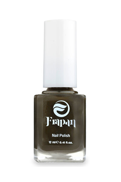 Frapan Oje No:22