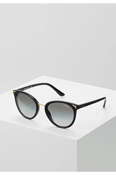 Vogue Vo5230 S W4411 54-21-140 Kadın Güneş Gözlüğü Uv400