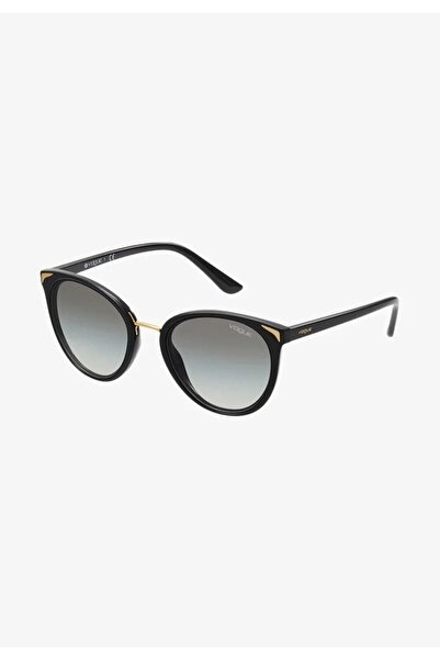 Vogue Vo5230 S W4411 54-21-140 Kadın Güneş Gözlüğü Uv400