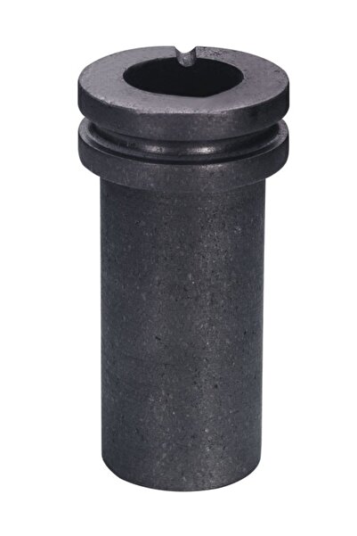 Arteks Teknik Kuyumcu Eletrikli Eritme Ocak Potası 2kg