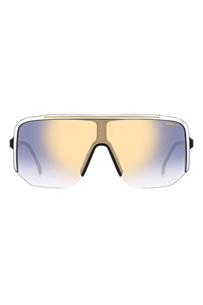 Carrera Ccp1V Model 1060/S Outfit