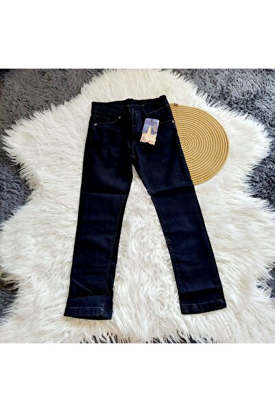 Özeniş Boy's trousers