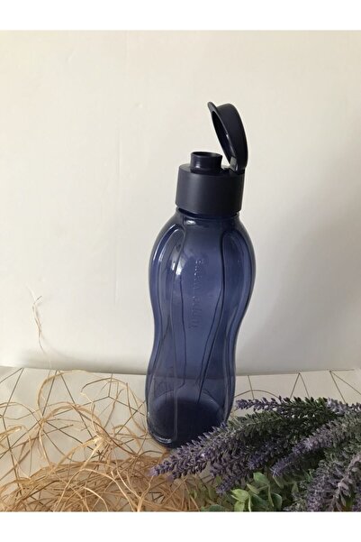 Tupperware Eko Şişe 1 Lt