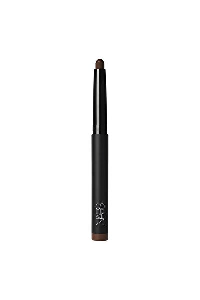 Nars عصا ظلال العيون ذات الملمس الكريمي الفائق من Total Seduction - ظلال عيون...