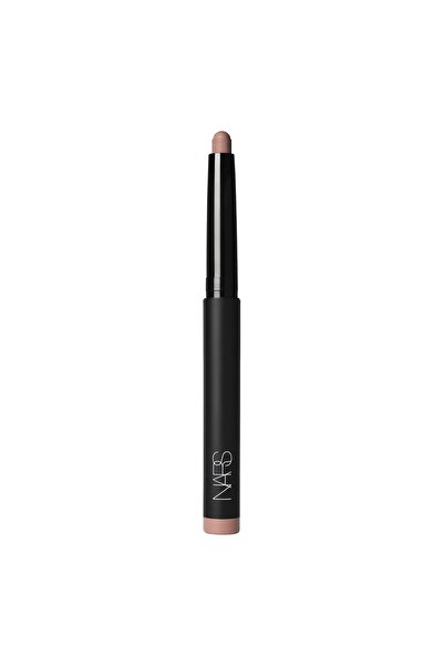 Nars Eyeshadow Total Seduction Stick-Ultra Kremsi Dokulu Uzun Süre Kalıcı Mat Bitişli Stick Göz Farı