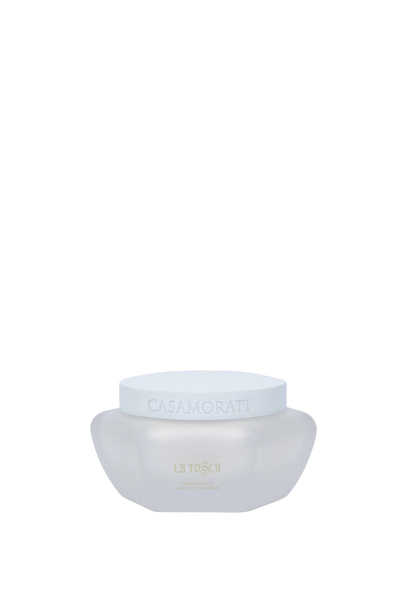 Xerjoff La Tosca 90 gr Vücut Pudrası