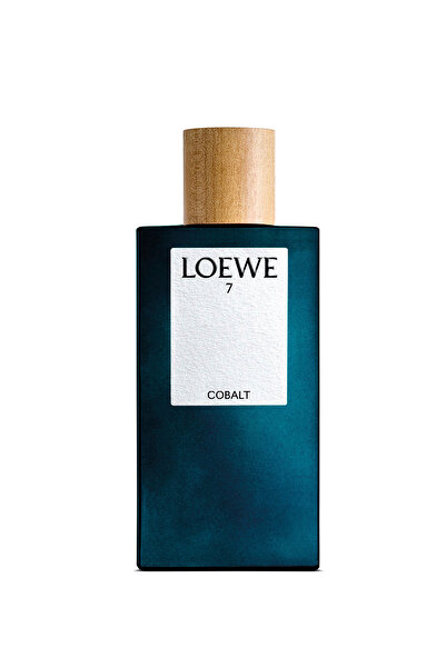 Loewe 7 Cobalt EDP 150 ml Erkek Parfüm