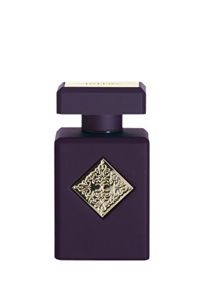 Initio Carnal Blend Collection Atomic Rose 90ml