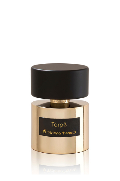 Tiziana Terenzi Torpe EDP 100 ml Unisex Parfüm
