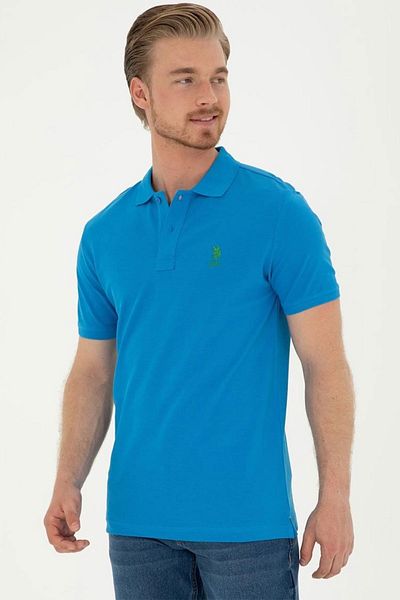 U.S. Polo Assn. Men's t-shirt