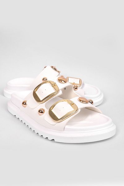 Liza Shoes A003-375-K101 Model Comfort Shoes