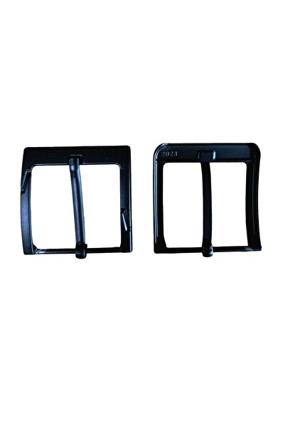 ÖZTÜRK KEMER Kemer Tokası Kot Kemeri Başlığı